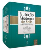 Nutricao-moderna