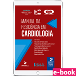 Manual-da-Residencia-em-Cardiologia