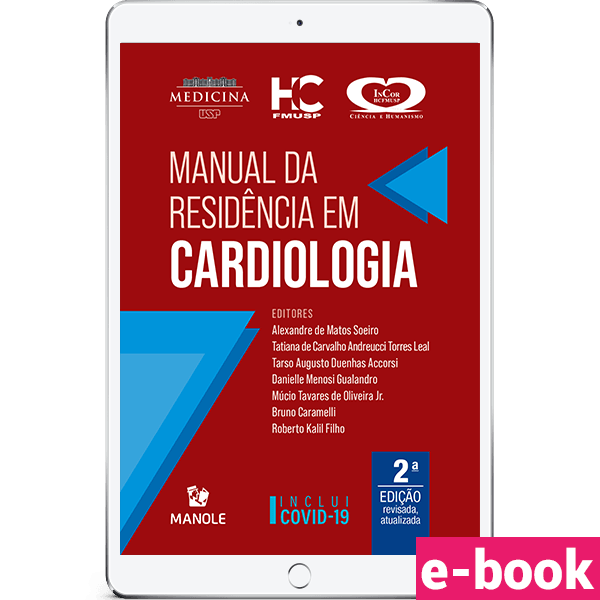 Manual-da-Residencia-em-Cardiologia