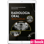 Radiologia-Oral