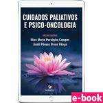 Cuidados-Paliativos-e-Psico-ondocologia