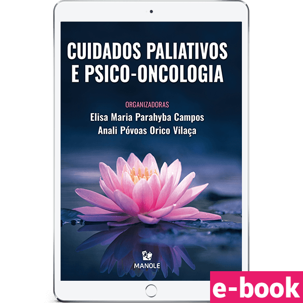 Cuidados-Paliativos-e-Psico-ondocologia