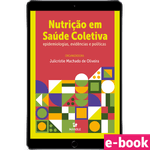 NUTRICAO-EM-SAUDE-COLETIVA