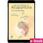 MANUAL-TERAPEUTICO-DE-ACUPUNTURA