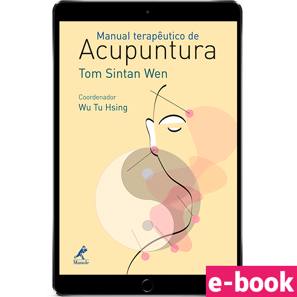 MANUAL-TERAPEUTICO-DE-ACUPUNTURA