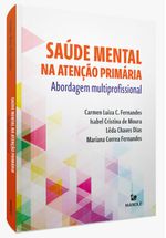 SAUDE-MENTAL-NA-ATENCAO-PRIMARIA