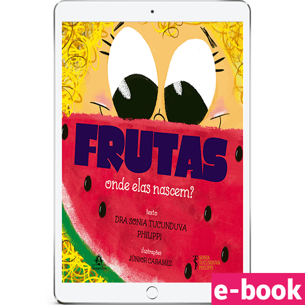 Frutas-onde-elas-nascem