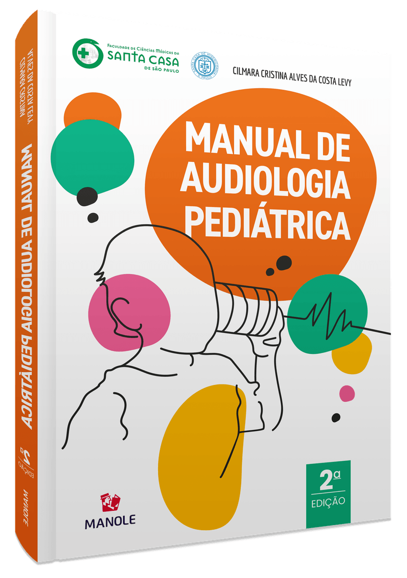 MANUAL-DE-AUDIOLOGIA-PEDIATRICA