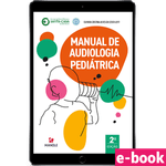 manual-de-audiologia-pediatrica-2-edicao