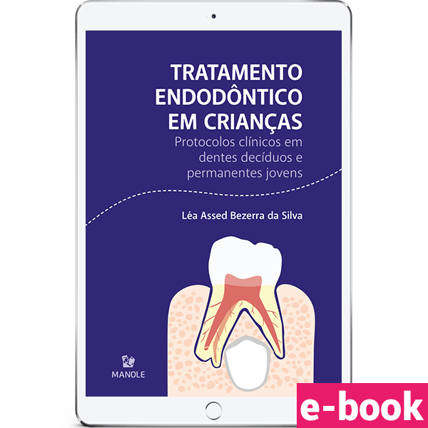 TRATAMENTO-ENDODONTICO-EM-CRIANCAS---1ª-EDICAO