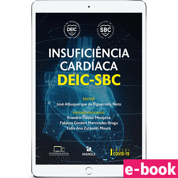 INSUFICIENCIA-CARDIACA-DEIC-SBC---1ª-EDICAO