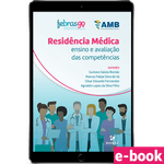 Residencia-Medica---Ensino-e-Avaliacao-das-Competencia