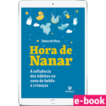 hora-de-nanar