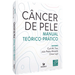 cancer-de-pele