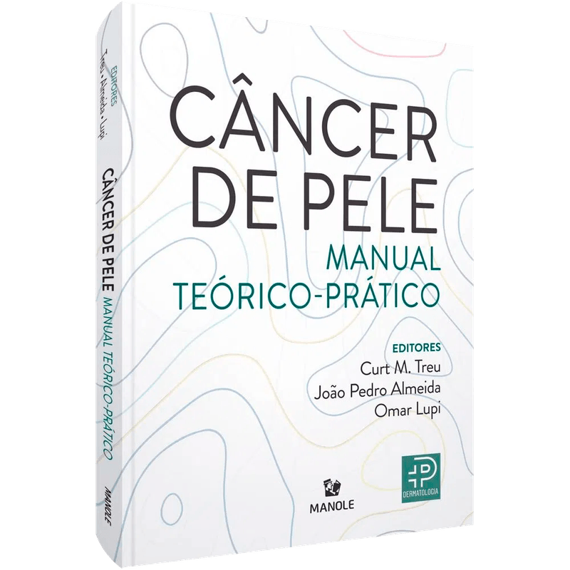 cancer-de-pele