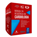 manual-da-residencia-em-cardiologia