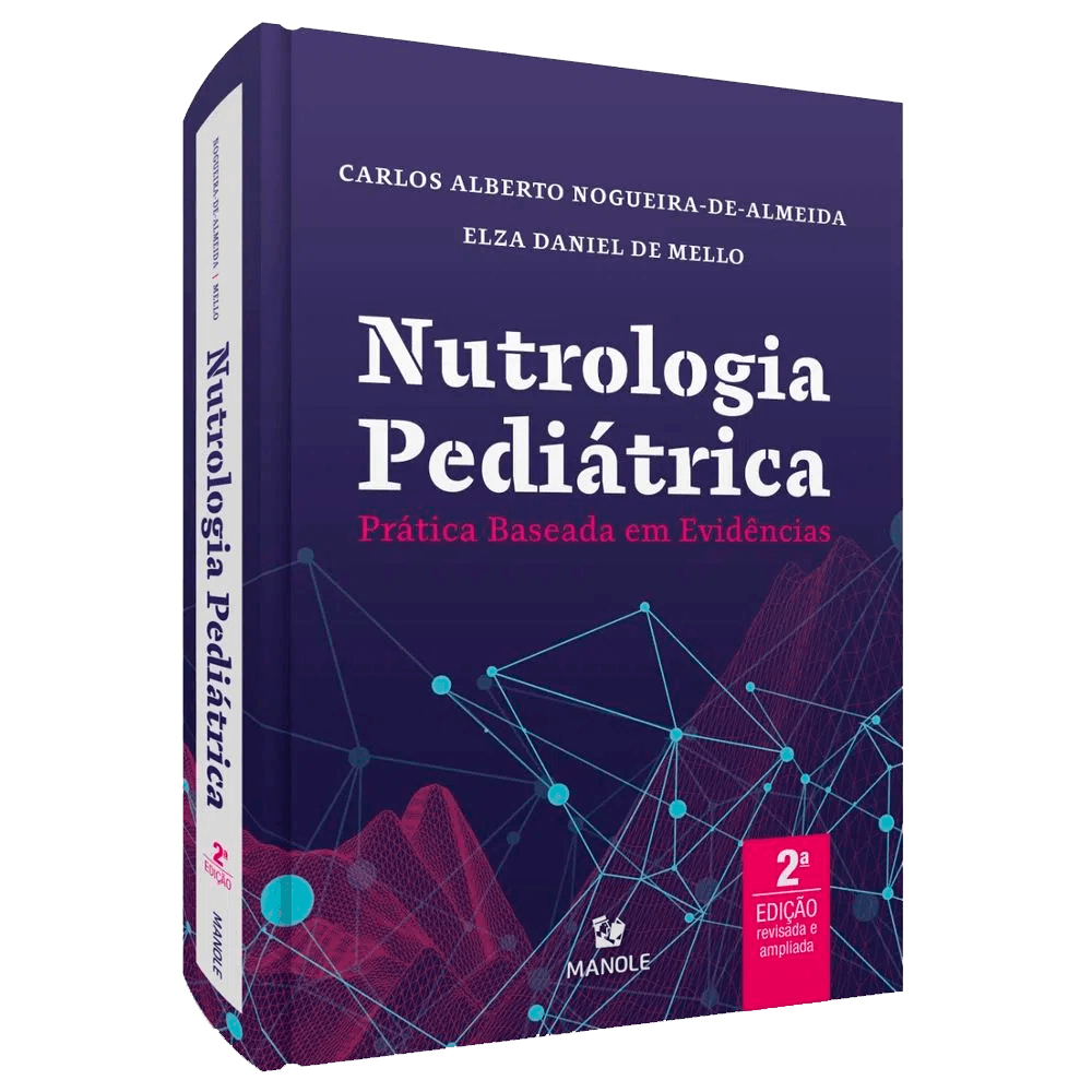 nutrologia-pediatrica