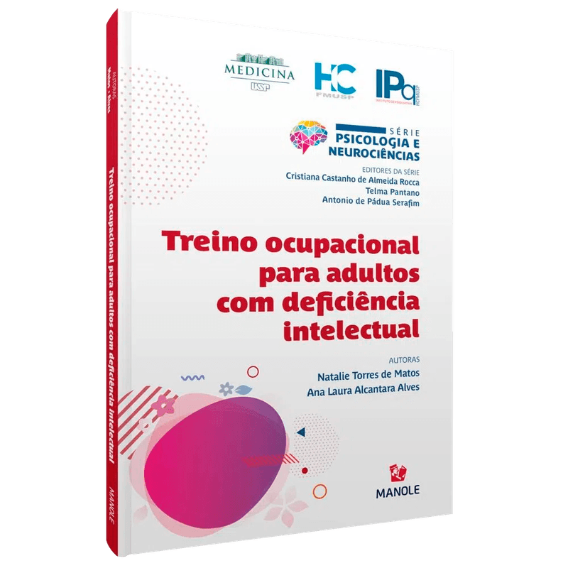 treino-ocupacional-para-adultos