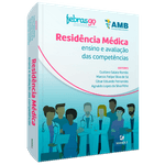 residencia-medica-ensino-e-avaliacao-das-competencias