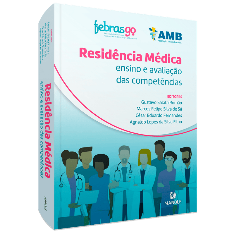 residencia-medica-ensino-e-avaliacao-das-competencias