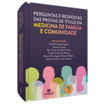 medicina-de-familia-comunidade