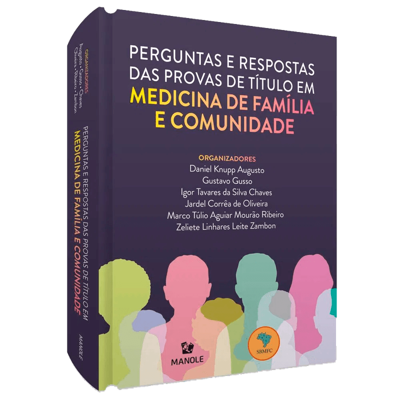 perguntas sobre família 