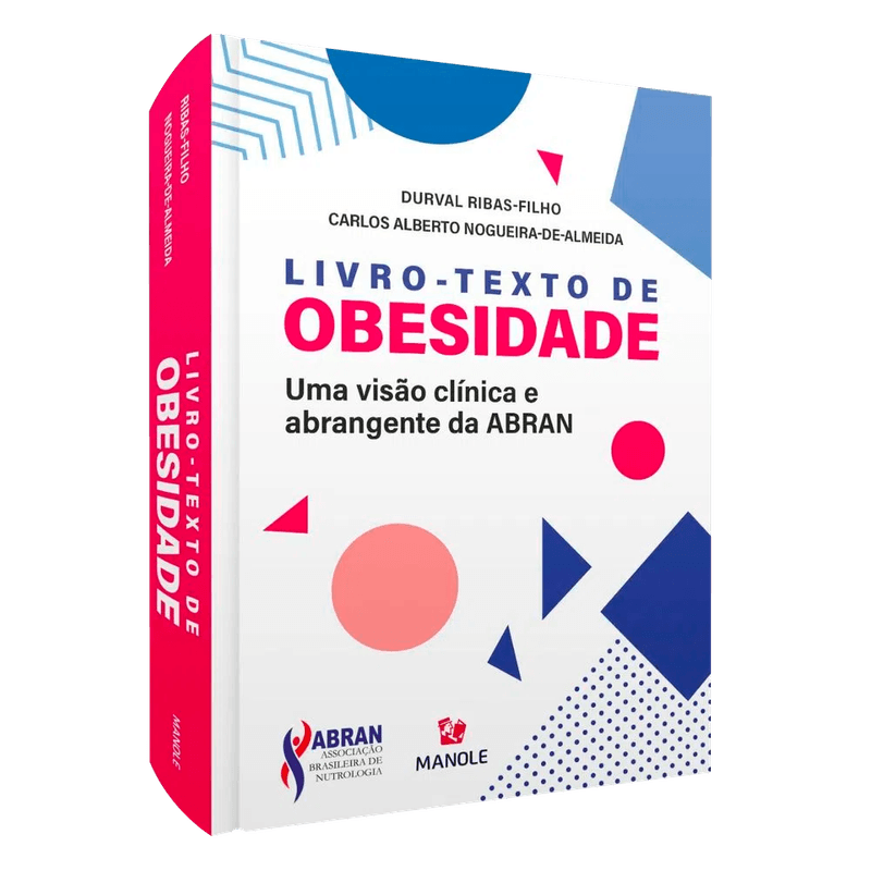 obesidade