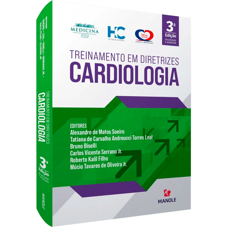 treinamento-cardiologia