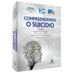 compreendendo-suicidio