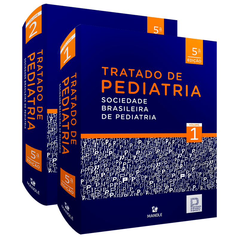 tratado-de-pediatria