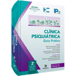 clinica-psiquiatrica