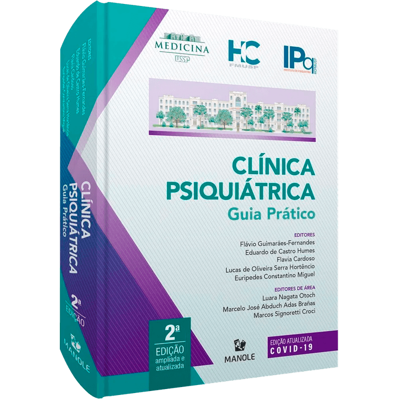 clinica-psiquiatrica