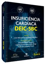 Insuficiencia-Cardiaca-–-DEIC-SBC-pequeno-copiar--1-
