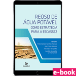 Reuso-de-agua-potavel-como-estrategia-para-a-escassez-1ª-Edicao