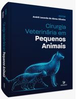 Cirurgia-Veterinaria-em-Pequenos-Animais