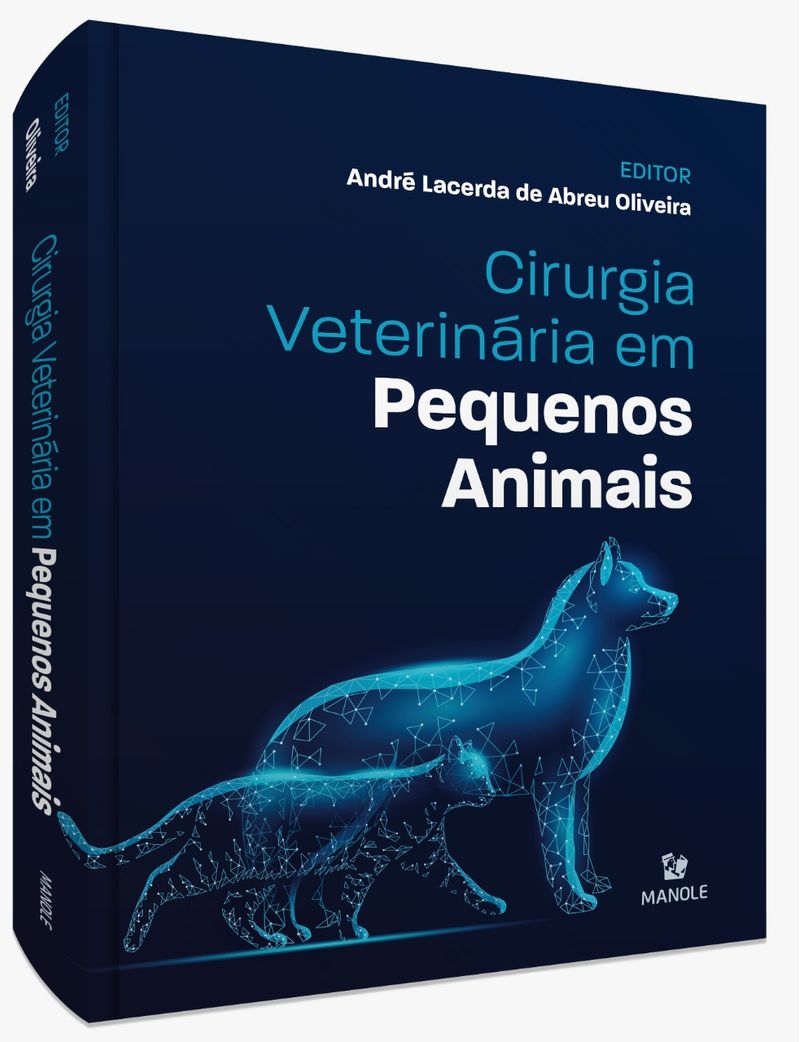Cirurgia-Veterinaria-em-Pequenos-Animais