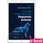 CIRURGIA-VETERINARIA-EM-PEQUENOS-ANIMAIS---1ª-EDICAO