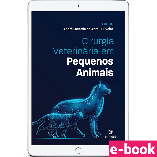 CIRURGIA-VETERINARIA-EM-PEQUENOS-ANIMAIS---1ª-EDICAO