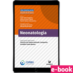 NEONATOLOGIA