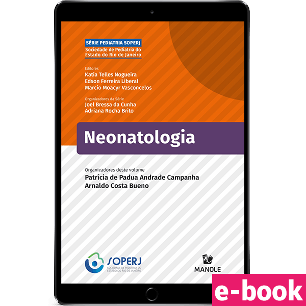 NEONATOLOGIA