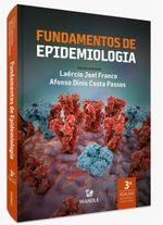 fundamentos_de_epidemiologia