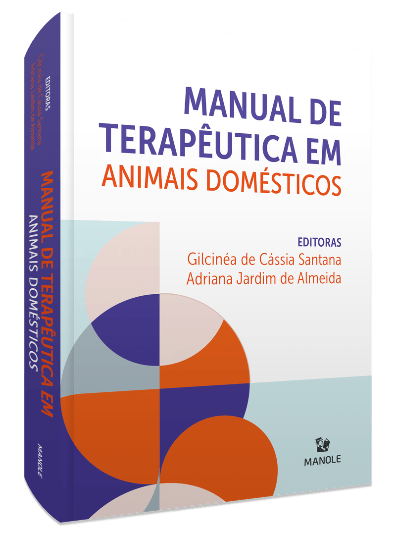 Manual-de-Terapeutica-em-Animais-Domesticos