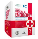 manual-de-medicina-de-emergencia-3-edicao