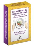 ESTRATEGIAS-DO-COMER-INTUITIVO-PARA-UMA-RELACAO-SAUDAVEL