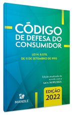 CODIGO-DE-DEFESA-DO-CONSUMIDOR---12ª-EDICAO