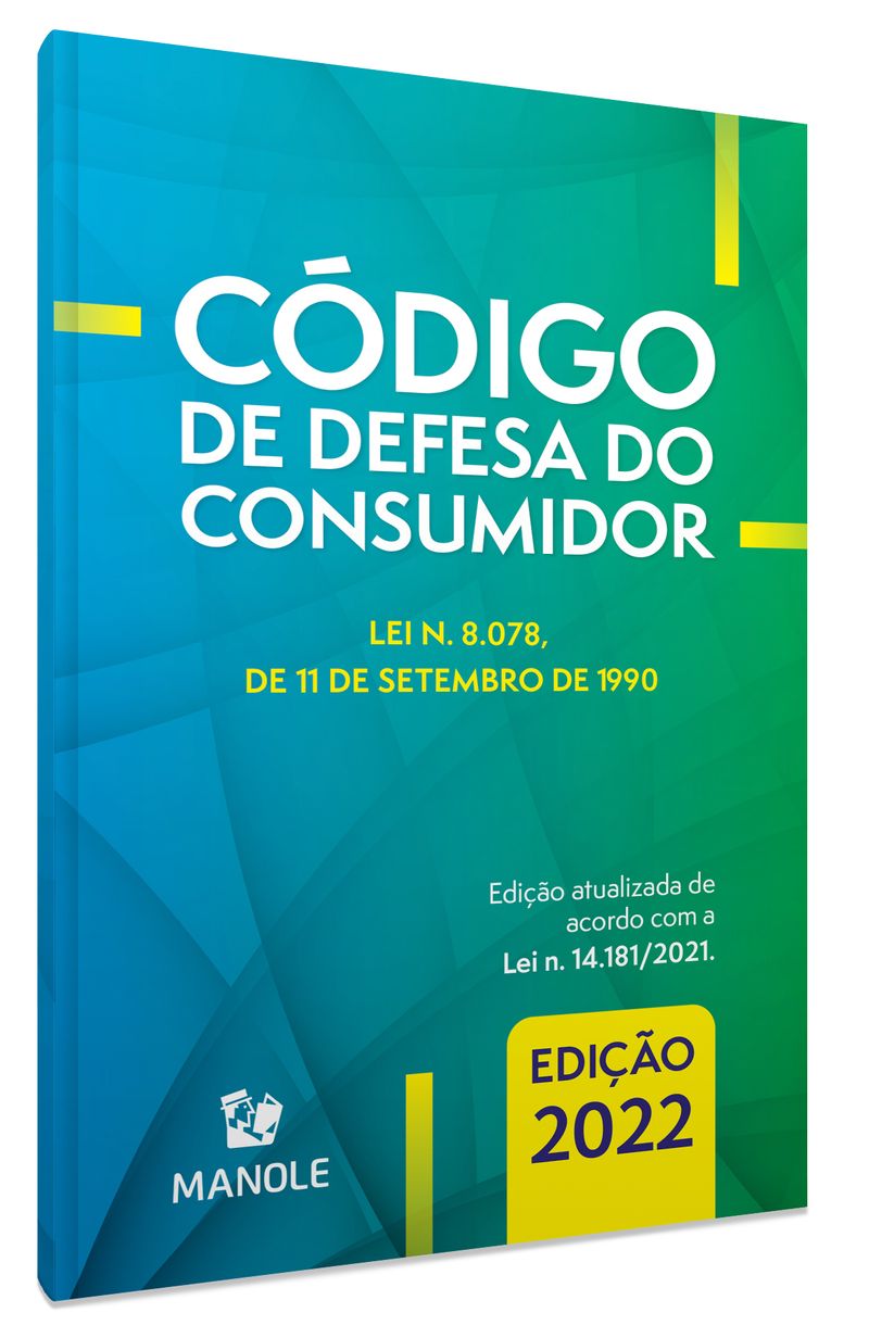 CODIGO-DE-DEFESA-DO-CONSUMIDOR---12ª-EDICAO
