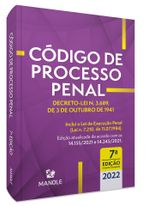 CODIGO-DE-PROCESSO-PENAL---7ª-EDICAO