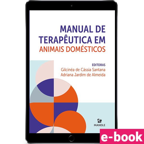 manual-de-terapeutica-em-animais-domesticos