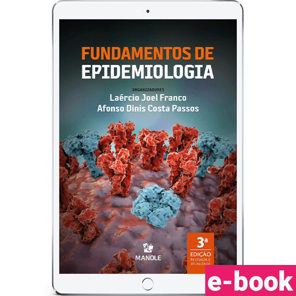 fundamentos-de-epidemiologia