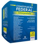Constituicao-Federal-interpretada